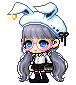 Chuyuuu